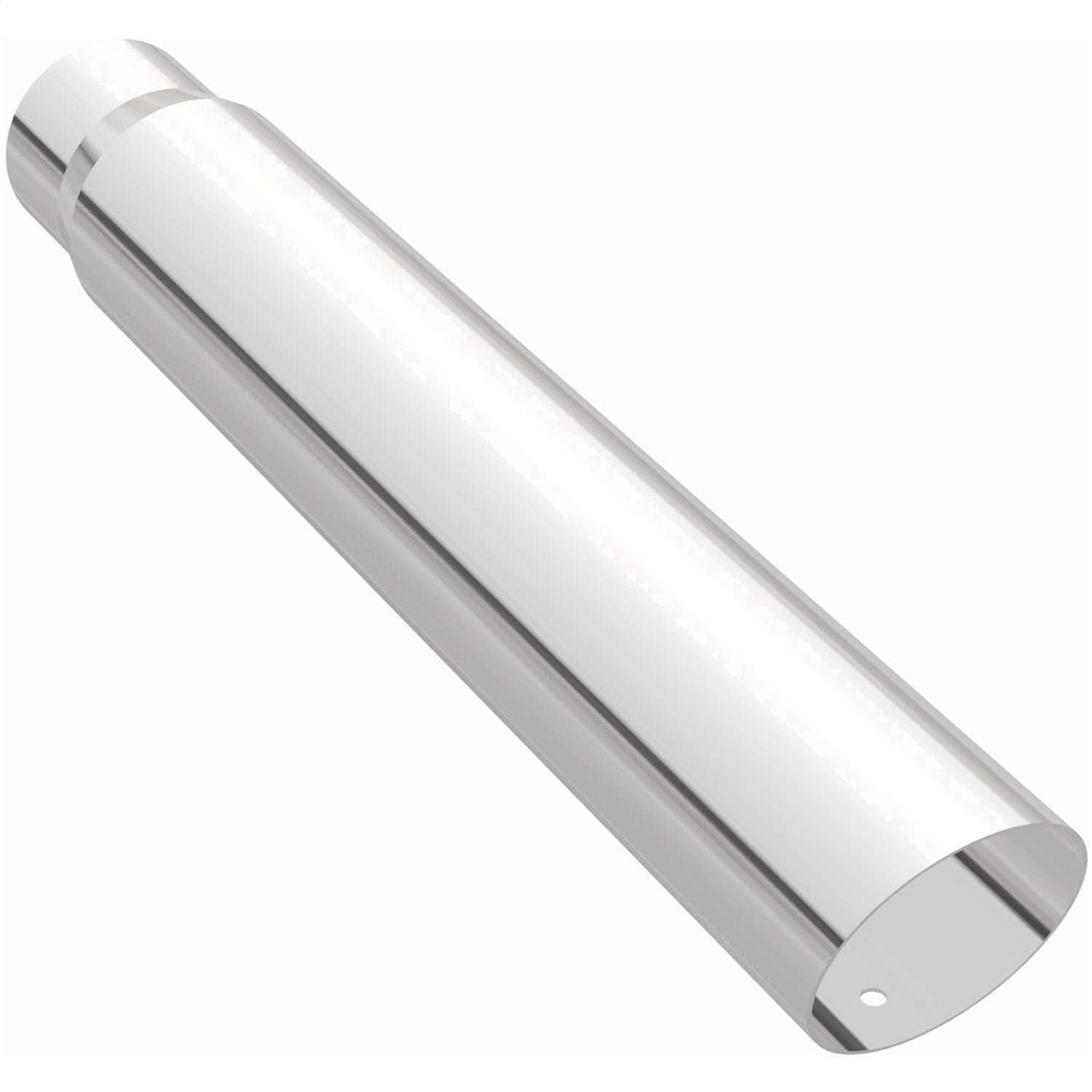 Magnaflow Performance Exhaust 35102 Stainless Steel Exhaust Tip