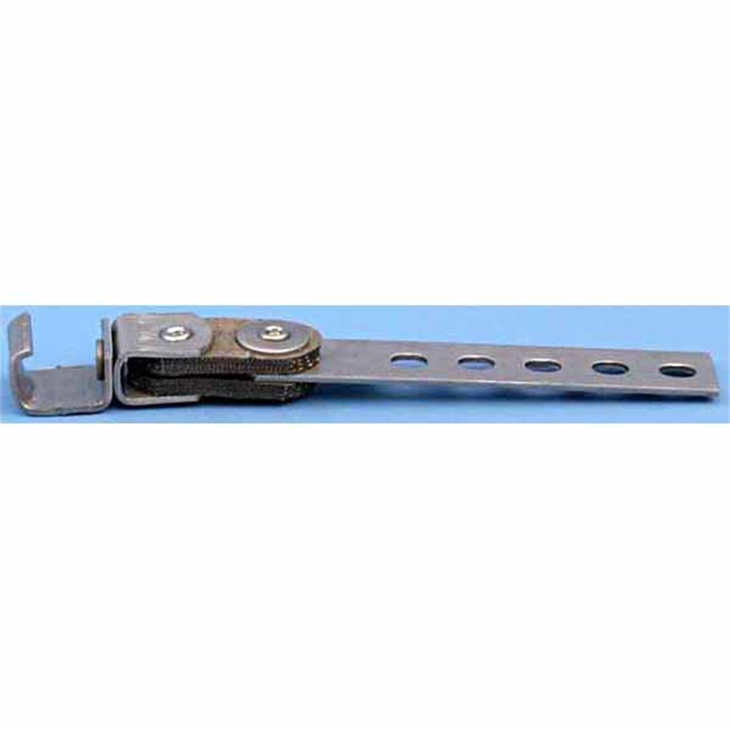 Omix 17620.01 Exhaust Hanger