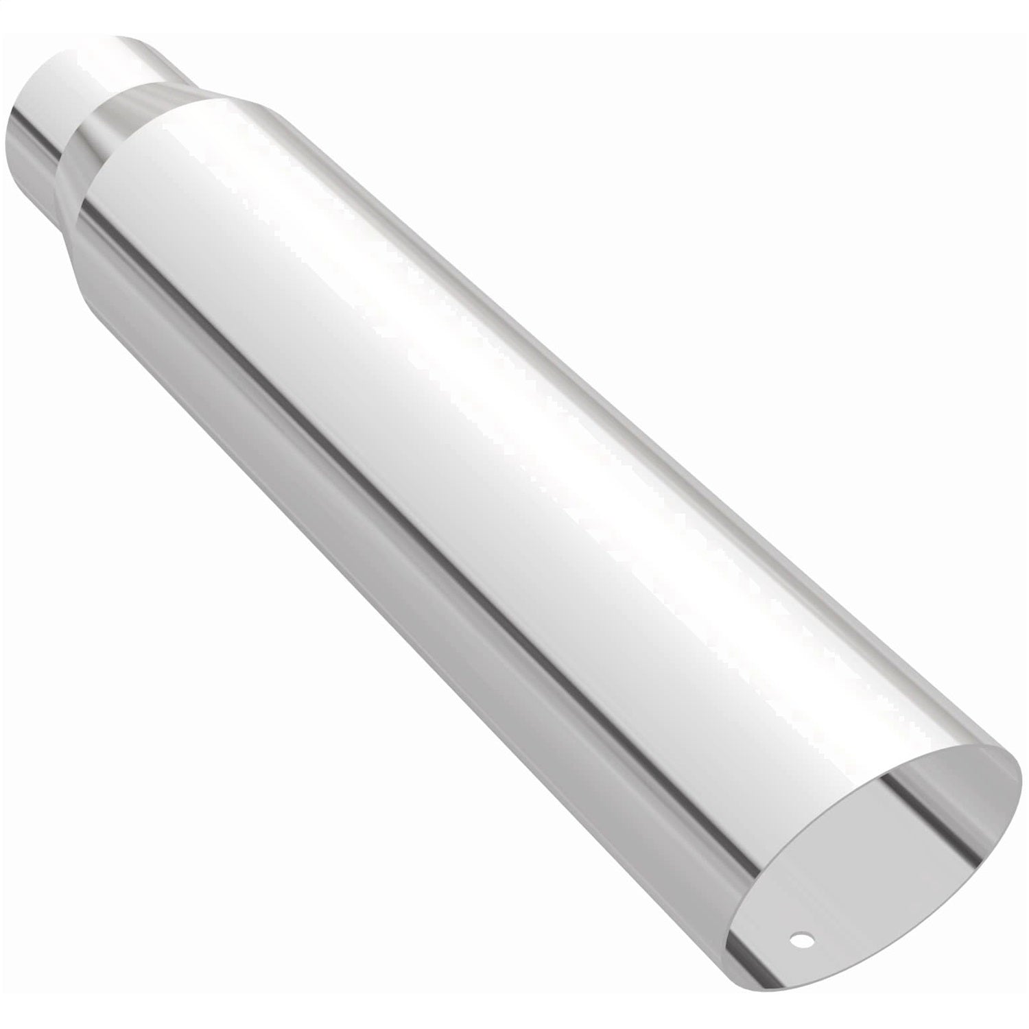 Magnaflow Performance Exhaust 35105 Stainless Steel Exhaust Tip