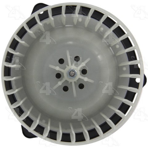 Four Seasons HVAC Blower Motor  35106