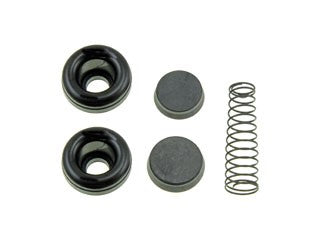 Dorman - First Stop Drum Brake Wheel Cylinder Kit  35108
