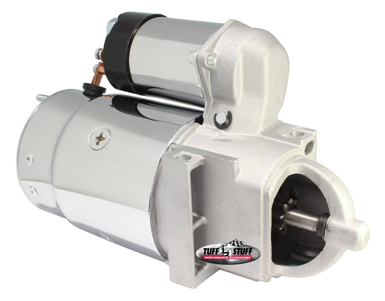 Tuff Stuff Performance 3510A Starter