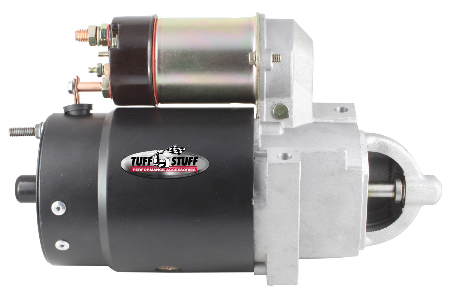Tuff Stuff Performance 3510B Starter