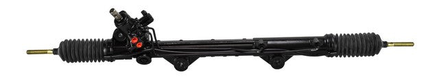 Atlantic Automotive Engineering Rack and Pinion Assembly  3510