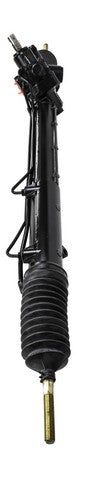 Atlantic Automotive Engineering Rack and Pinion Assembly  3510