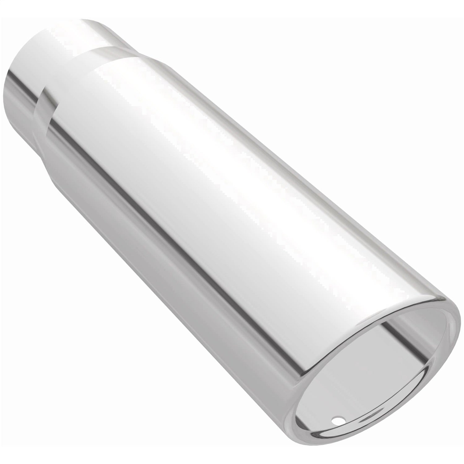 Magnaflow Performance Exhaust 35113 Stainless Steel Exhaust Tip