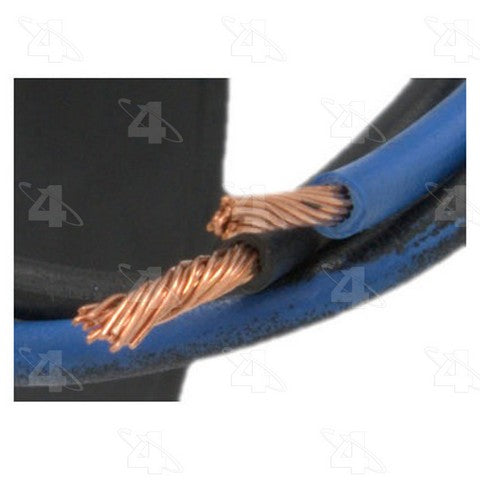 https://www.ShowMeThePartsdb.com/bin/images/FourSeasons/35114CON1.jpg