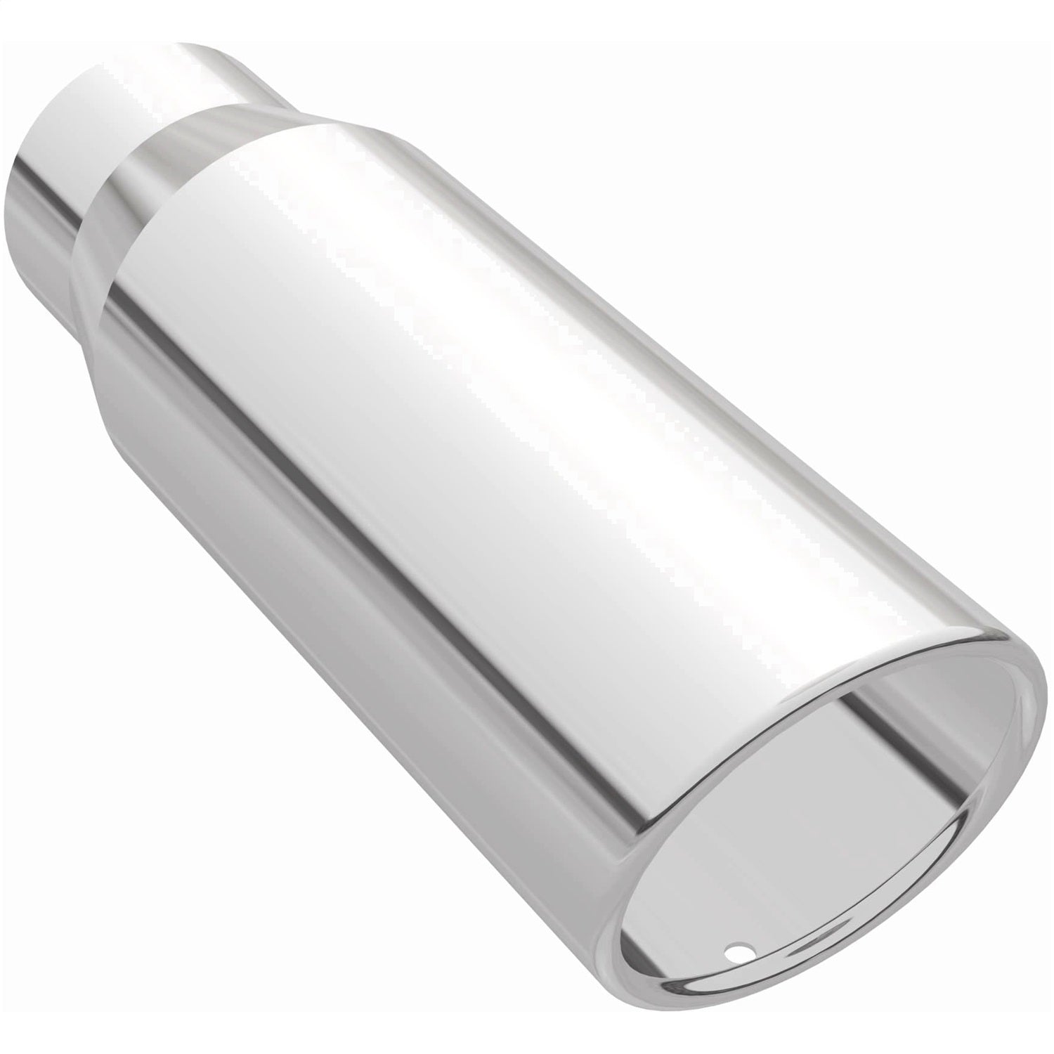 Magnaflow Performance Exhaust 35116 Stainless Steel Exhaust Tip