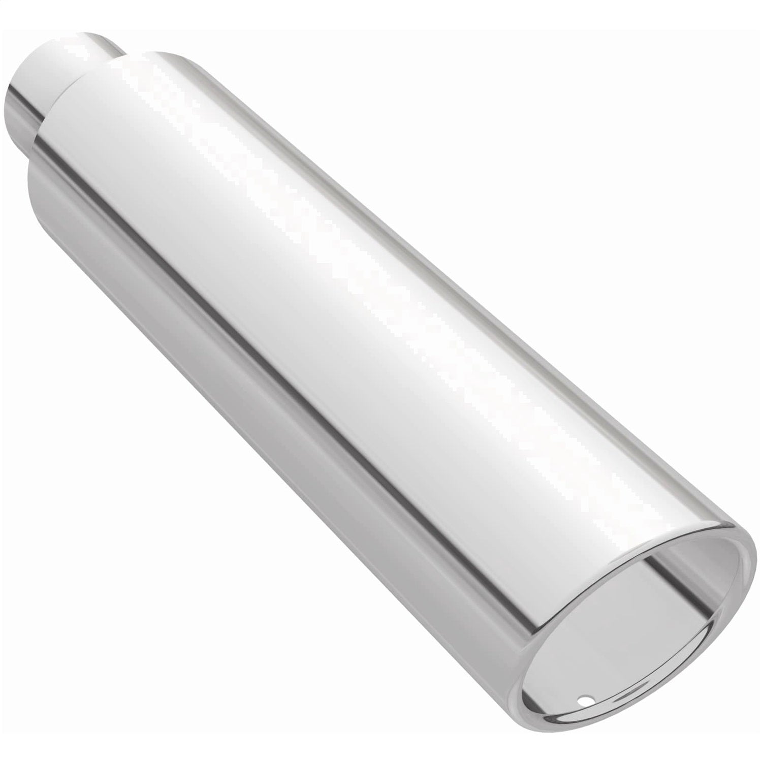 Magnaflow Performance Exhaust 35117 Stainless Steel Exhaust Tip