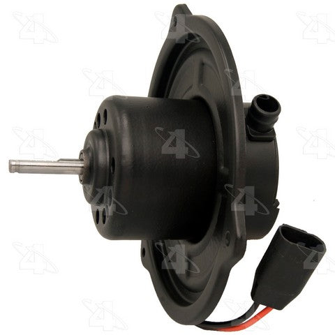 Four Seasons HVAC Blower Motor  35120