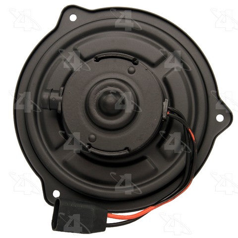 https://www.ShowMeThePartsdb.com/bin/images/FourSeasons/35120BAC.jpg
