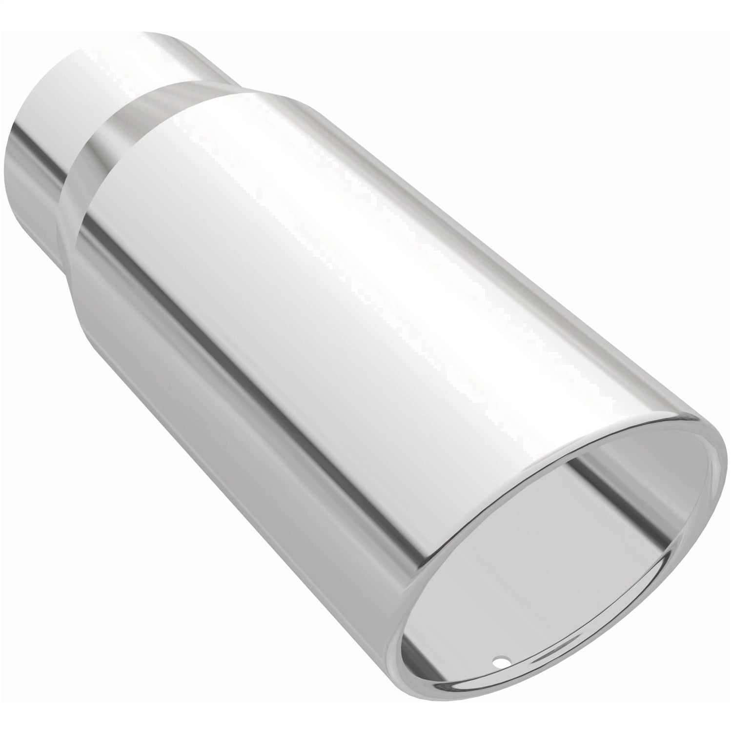 Magnaflow Performance Exhaust 35120 Stainless Steel Exhaust Tip