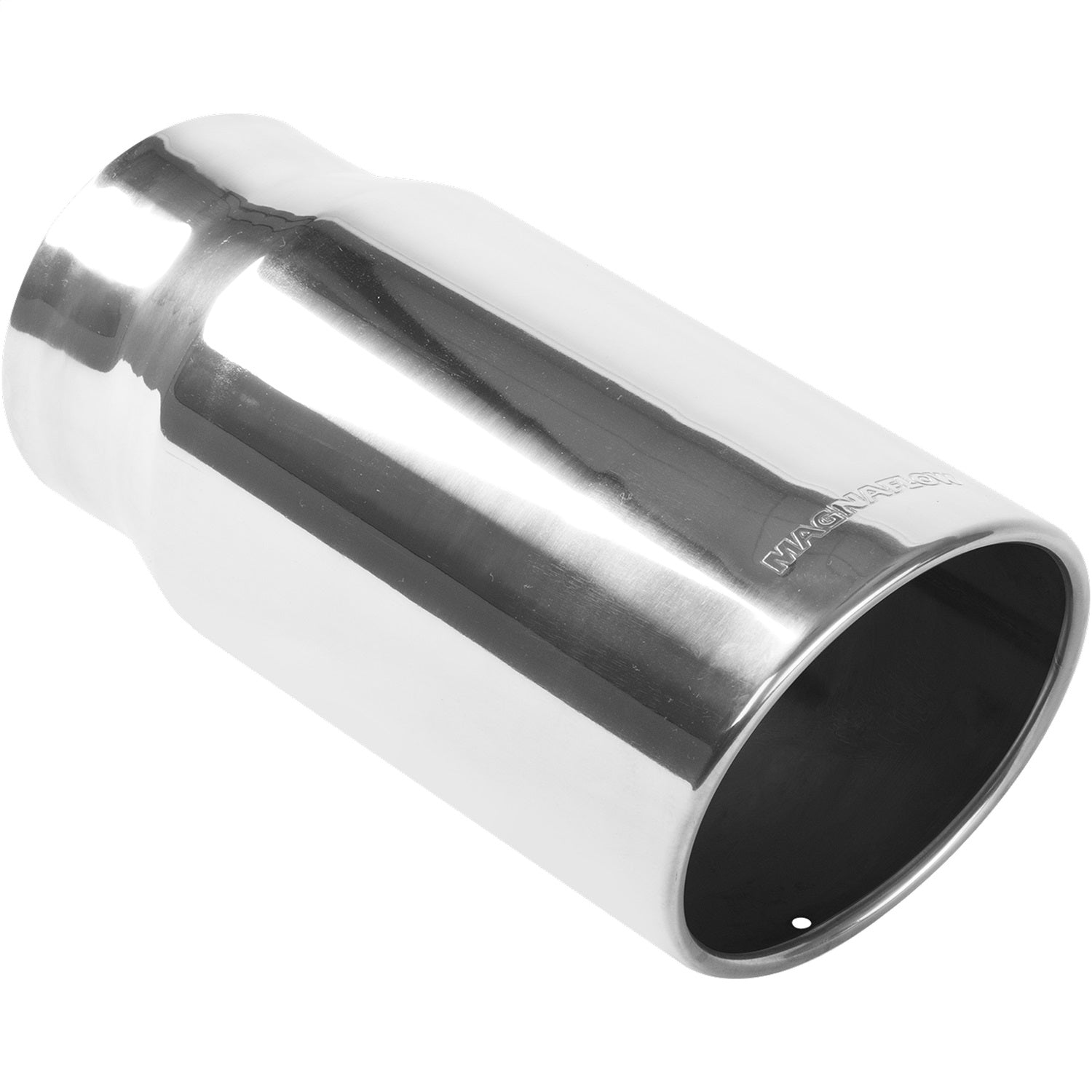 Magnaflow Performance Exhaust 35120 Stainless Steel Exhaust Tip