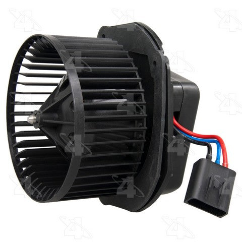 Four Seasons HVAC Blower Motor  35121