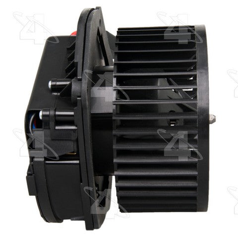 Four Seasons HVAC Blower Motor  35121