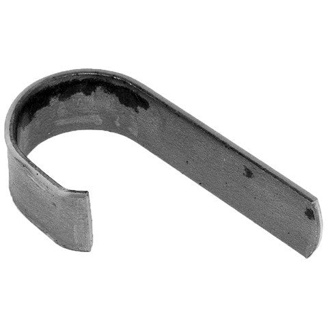 Walker Exhaust Exhaust System Hanger  35125