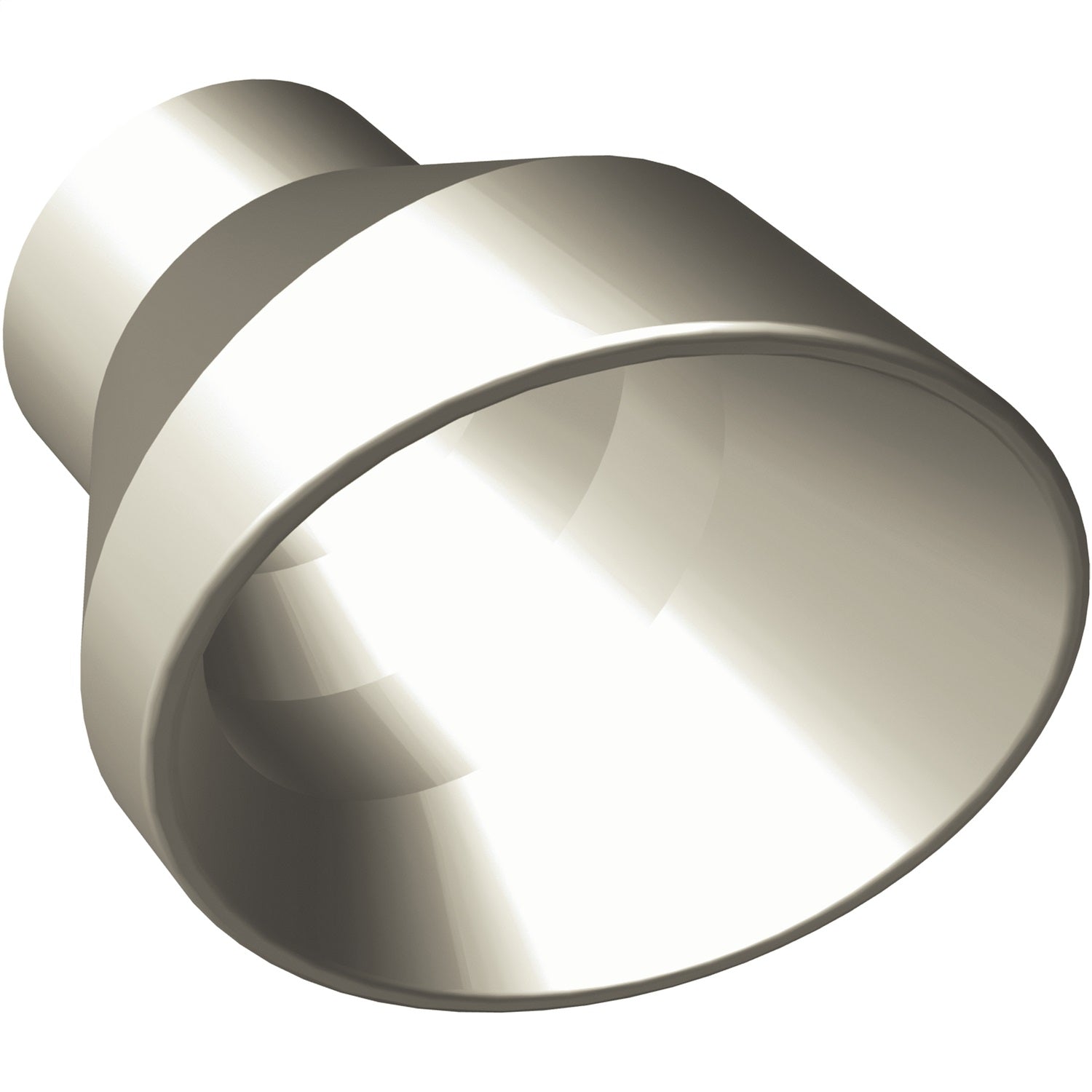Magnaflow Performance Exhaust 35127 Stainless Steel Exhaust Tip