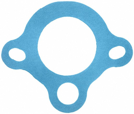 FEL-PRO Engine Coolant Outlet Gasket  35130