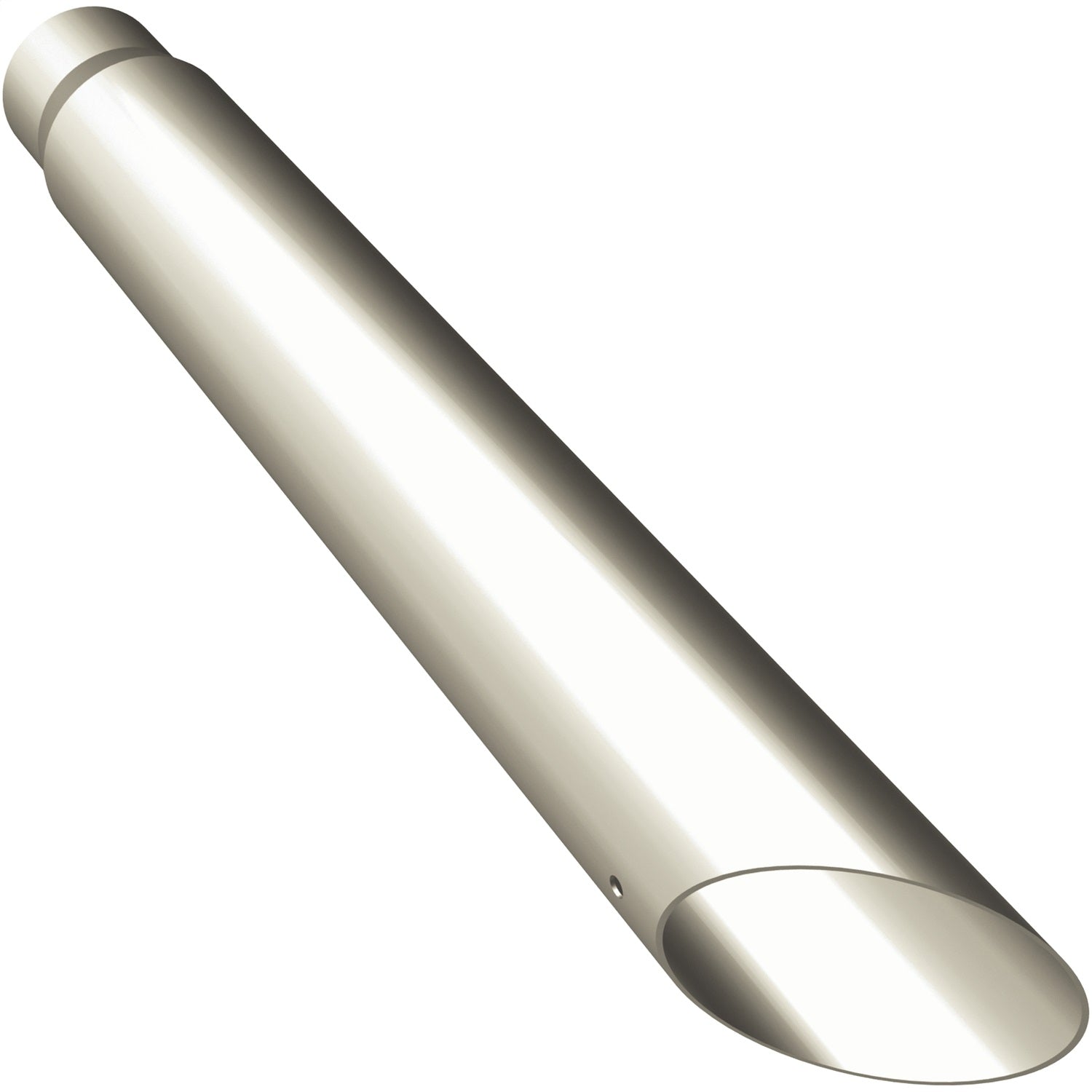 Magnaflow Performance Exhaust 35139 Stainless Steel Exhaust Tip