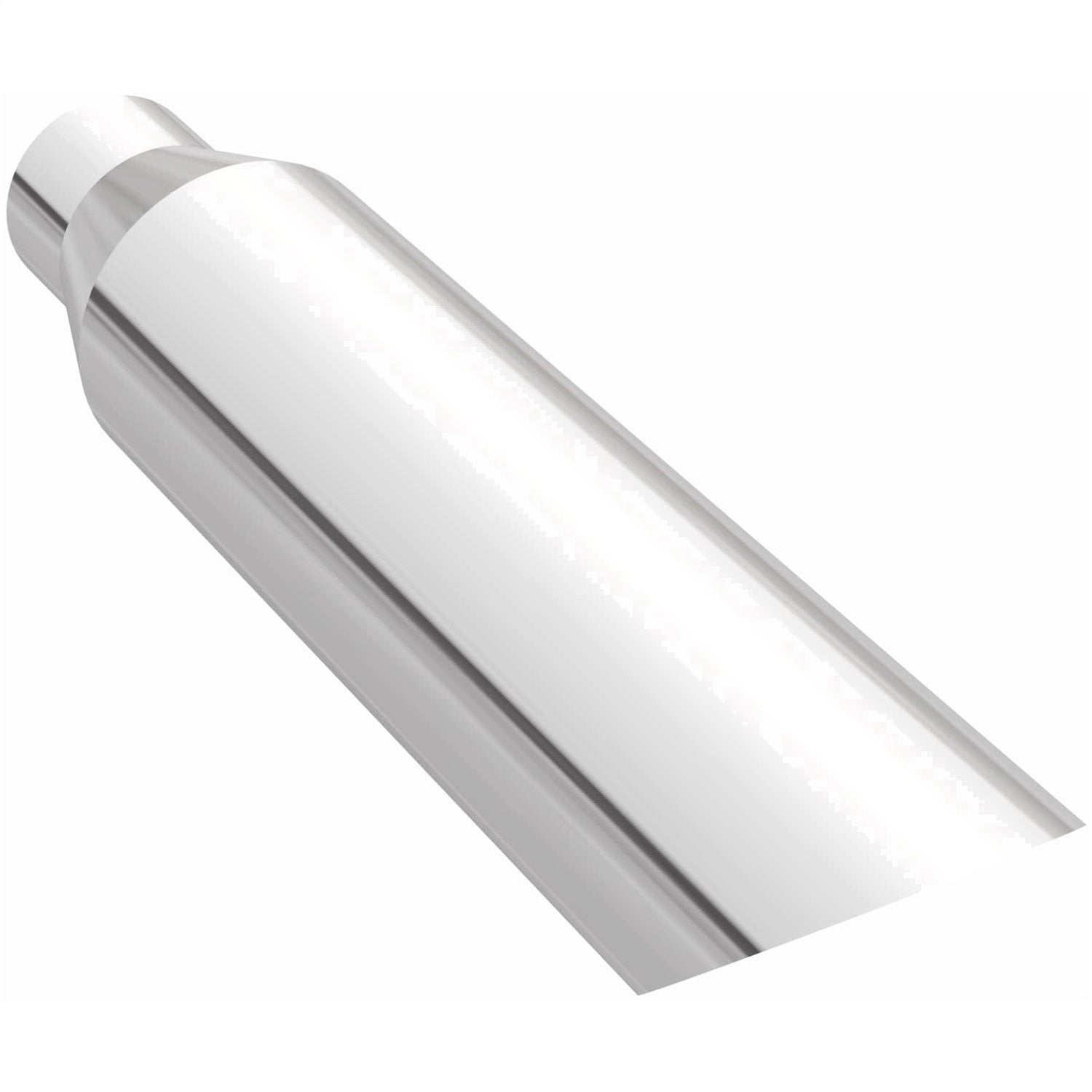 Magnaflow Performance Exhaust 35146 Stainless Steel Exhaust Tip