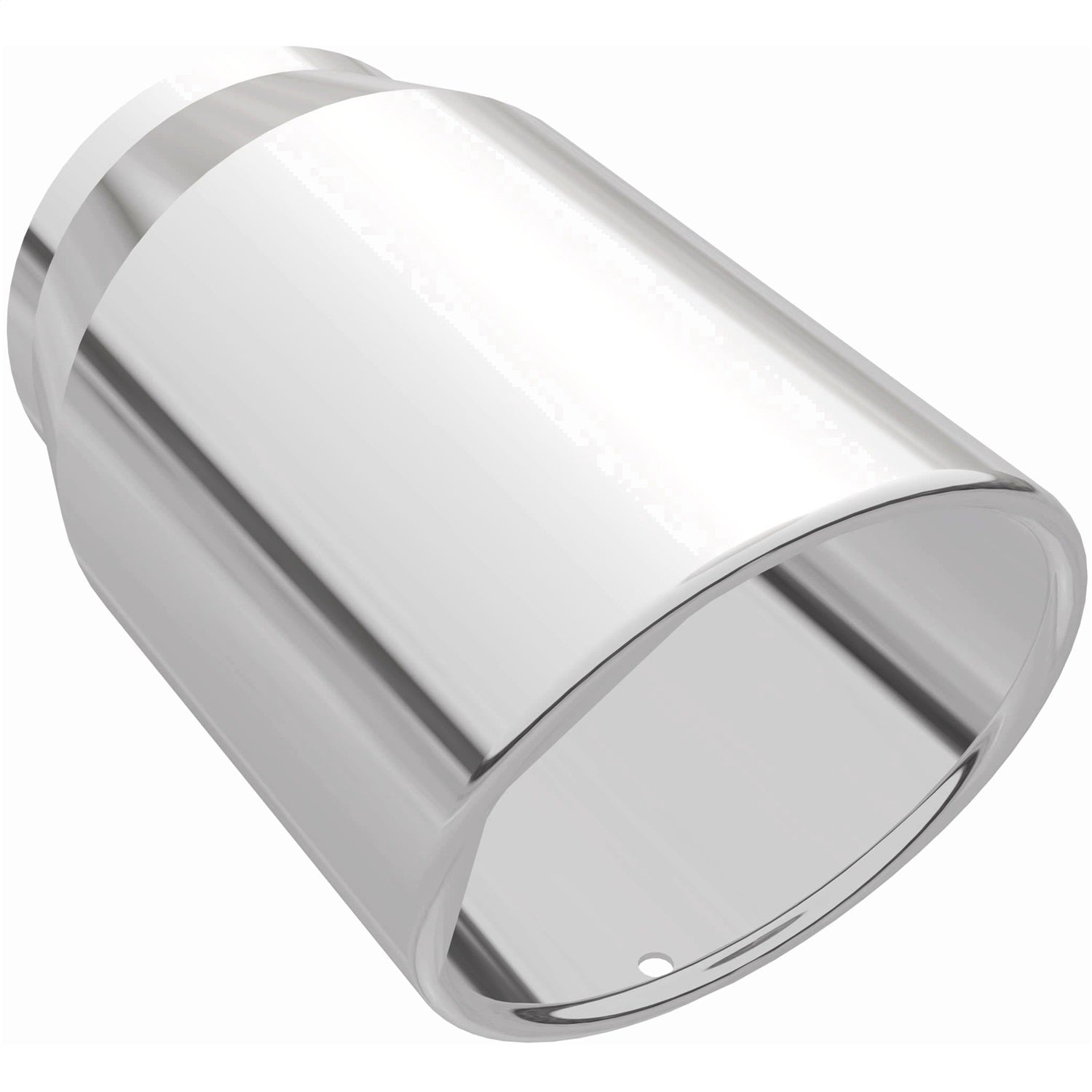Magnaflow Performance Exhaust 35148 Stainless Steel Exhaust Tip