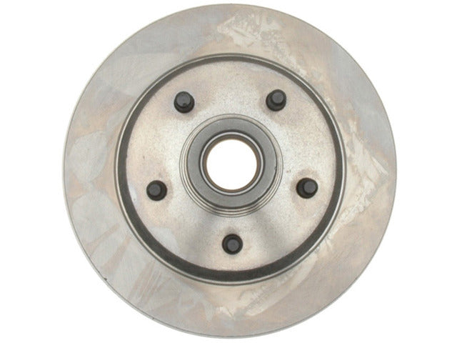 https://www.ShowMeThePartsdb.com/bin/images/RaybestosBrake/3514R_FRO.jpg
