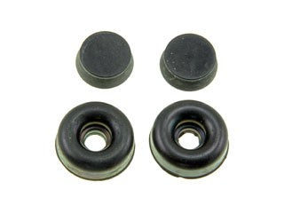 Dorman - First Stop Drum Brake Wheel Cylinder Kit  351515