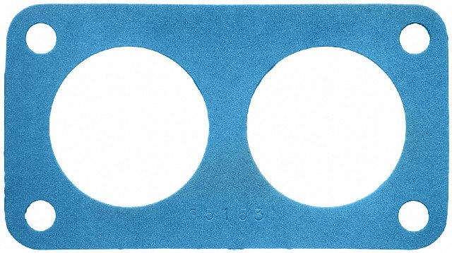 FEL-PRO Engine Coolant Outlet Gasket  35153