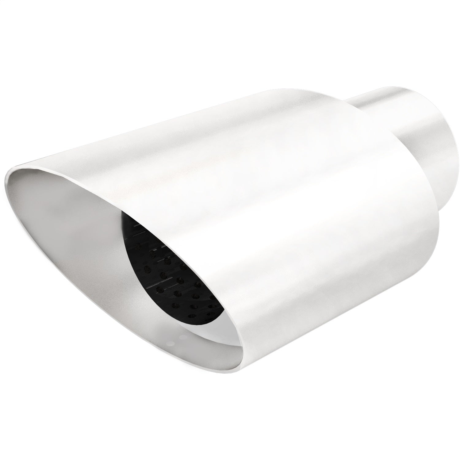 Magnaflow Performance Exhaust 35158 Stainless Steel Exhaust Tip