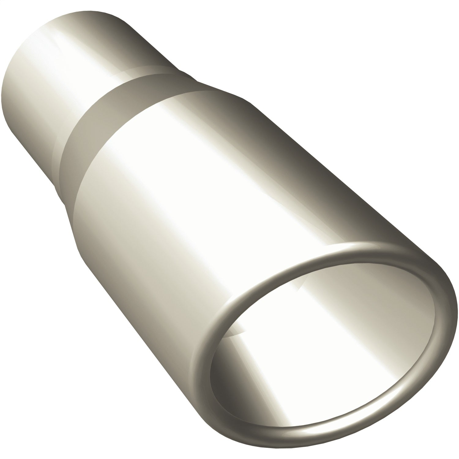 Magnaflow Performance Exhaust 35163 Stainless Steel Exhaust Tip