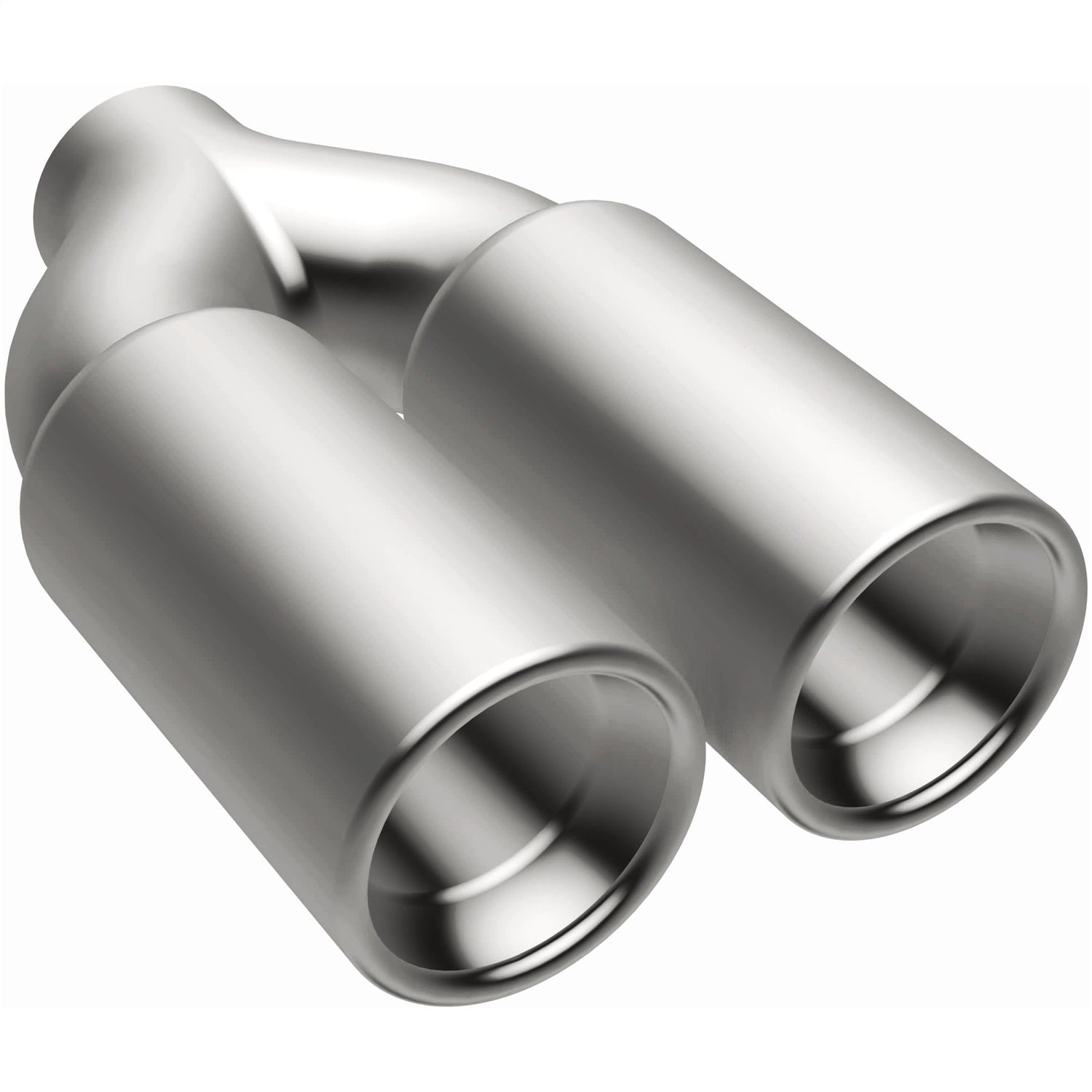 Magnaflow Performance Exhaust 35167 Stainless Steel Exhaust Tip
