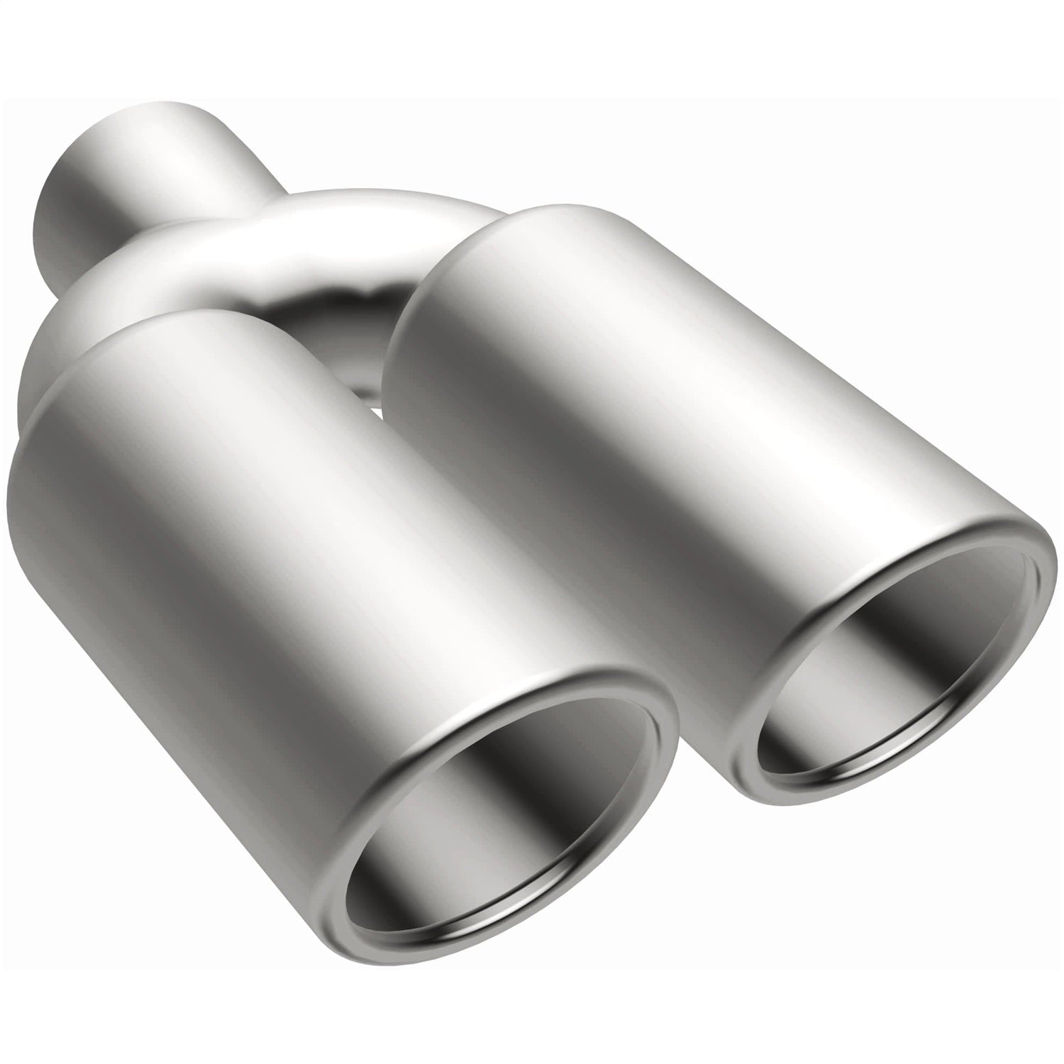 Magnaflow Performance Exhaust 35168 Stainless Steel Exhaust Tip