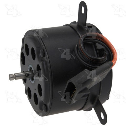 Four Seasons A/C Condenser Fan Motor,Engine Cooling Fan Motor  35170