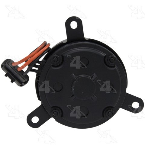 https://www.ShowMeThePartsdb.com/bin/images/FourSeasons/35170BAC.jpg