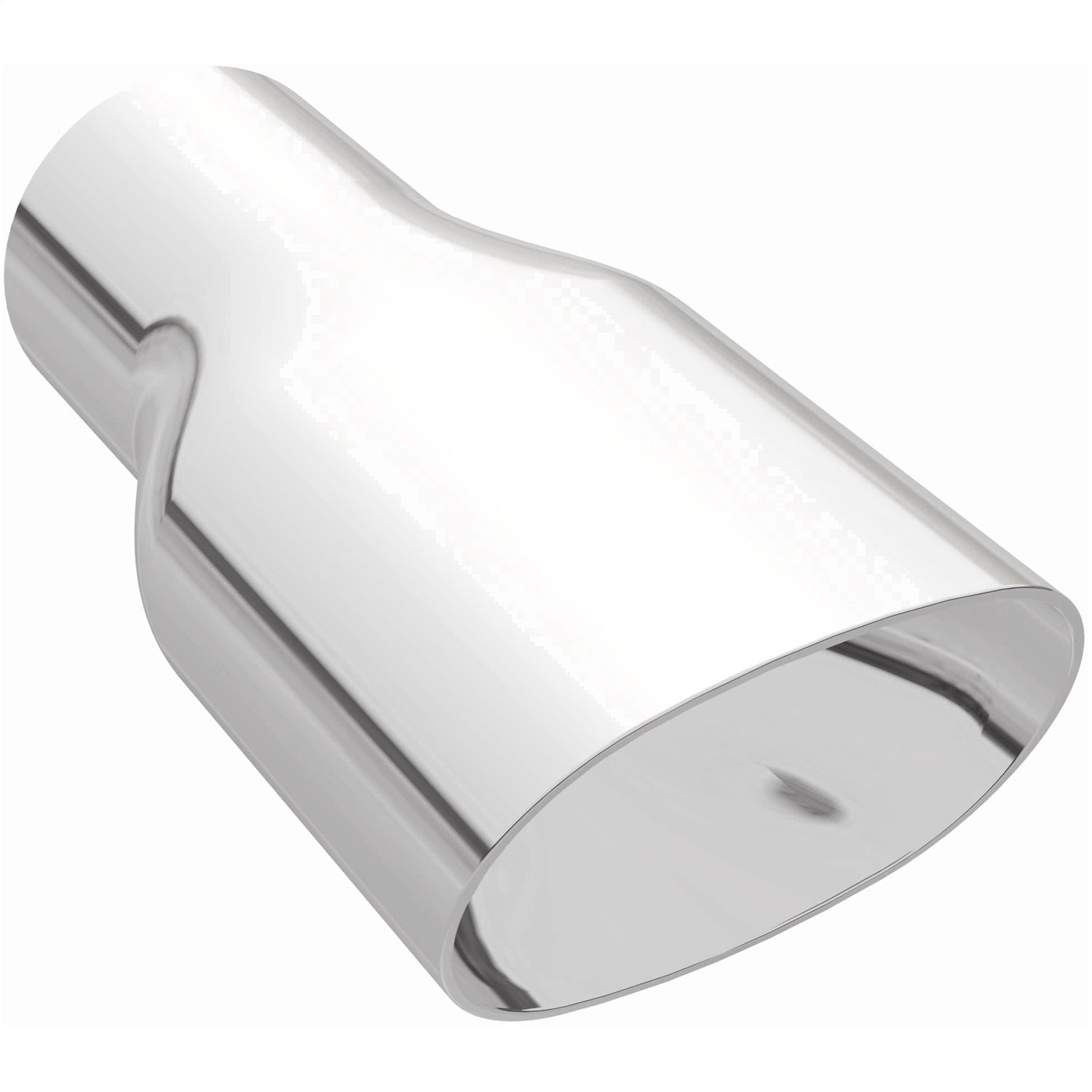 Magnaflow Performance Exhaust 35171 Stainless Steel Exhaust Tip