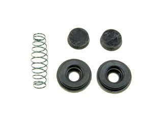 Dorman - First Stop Drum Brake Wheel Cylinder Kit  351732