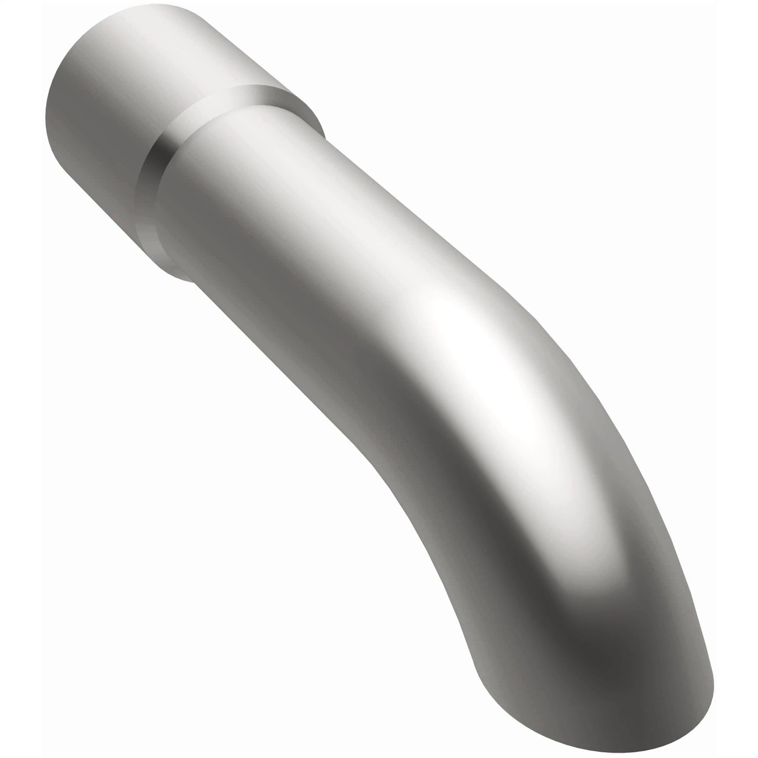 Magnaflow Performance Exhaust 35179 Stainless Steel Exhaust Tip