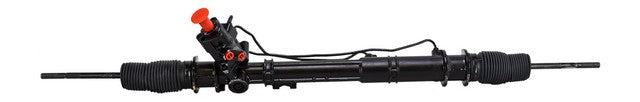 Atlantic Automotive Engineering Rack and Pinion Assembly  3517
