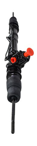 https://www.ShowMeThePartsdb.com/bin/images/AAE/3517LEF.jpg