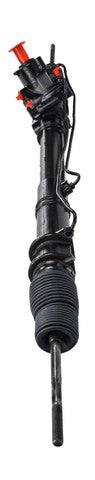 Atlantic Automotive Engineering Rack and Pinion Assembly  3517