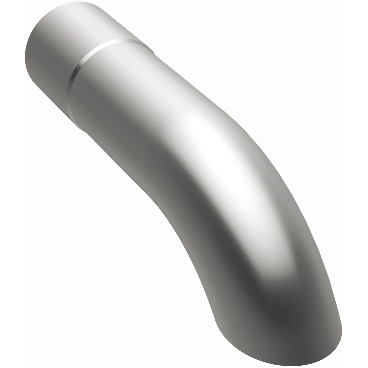 Magnaflow Performance Exhaust 35180 Stainless Steel Exhaust Tip