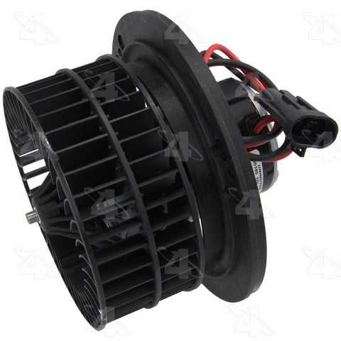 Four Seasons HVAC Blower Motor  35185