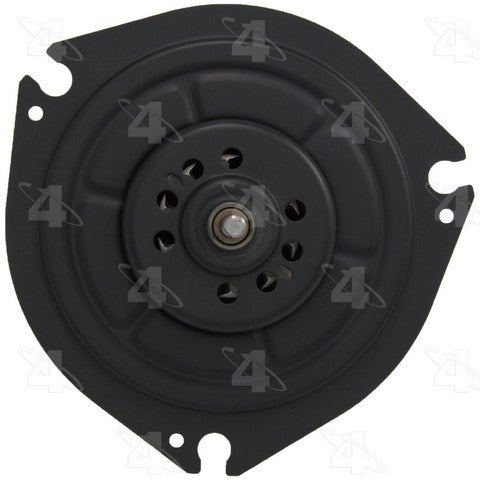 https://www.ShowMeThePartsdb.com/bin/images/FourSeasons/35190FRO.jpg