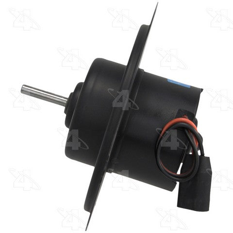 Four Seasons HVAC Blower Motor  35190
