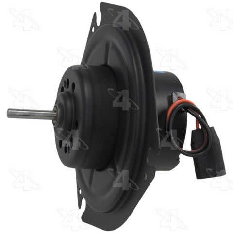 Four Seasons HVAC Blower Motor  35190