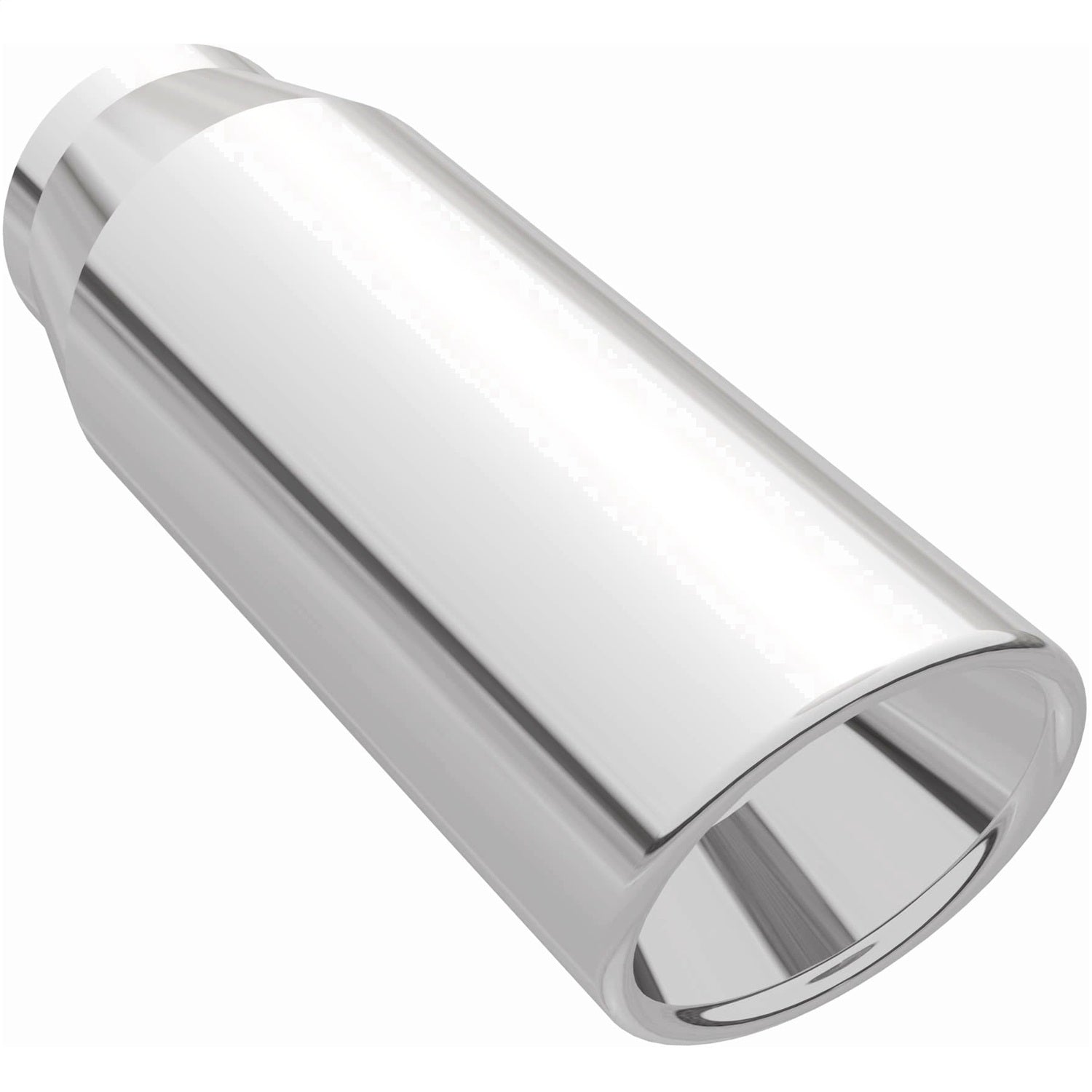 Magnaflow Performance Exhaust 35190 Stainless Steel Exhaust Tip