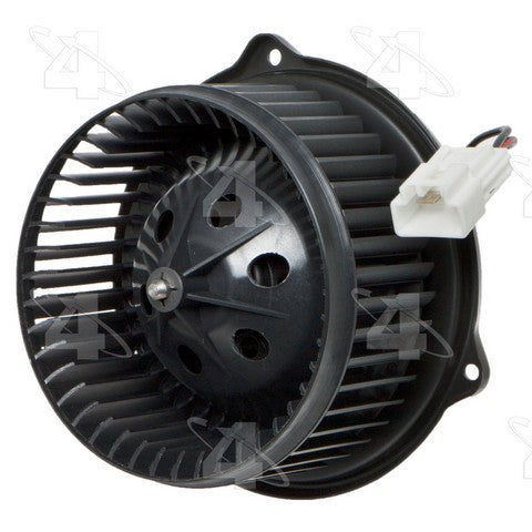 Four Seasons HVAC Blower Motor  35201