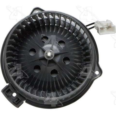 Four Seasons HVAC Blower Motor  35201