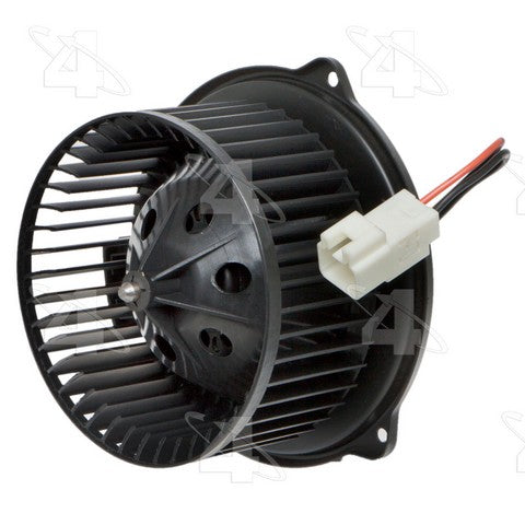 Four Seasons HVAC Blower Motor  35202