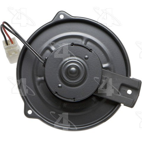 https://www.ShowMeThePartsdb.com/bin/images/FourSeasons/35202BAC.jpg